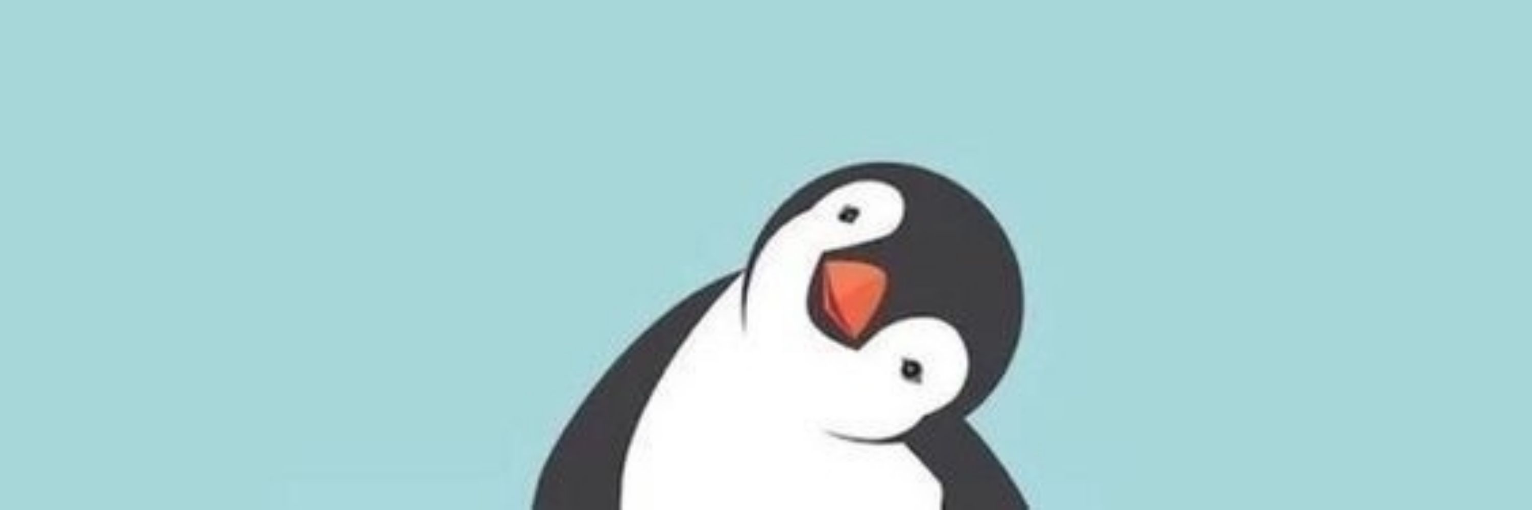 Lang