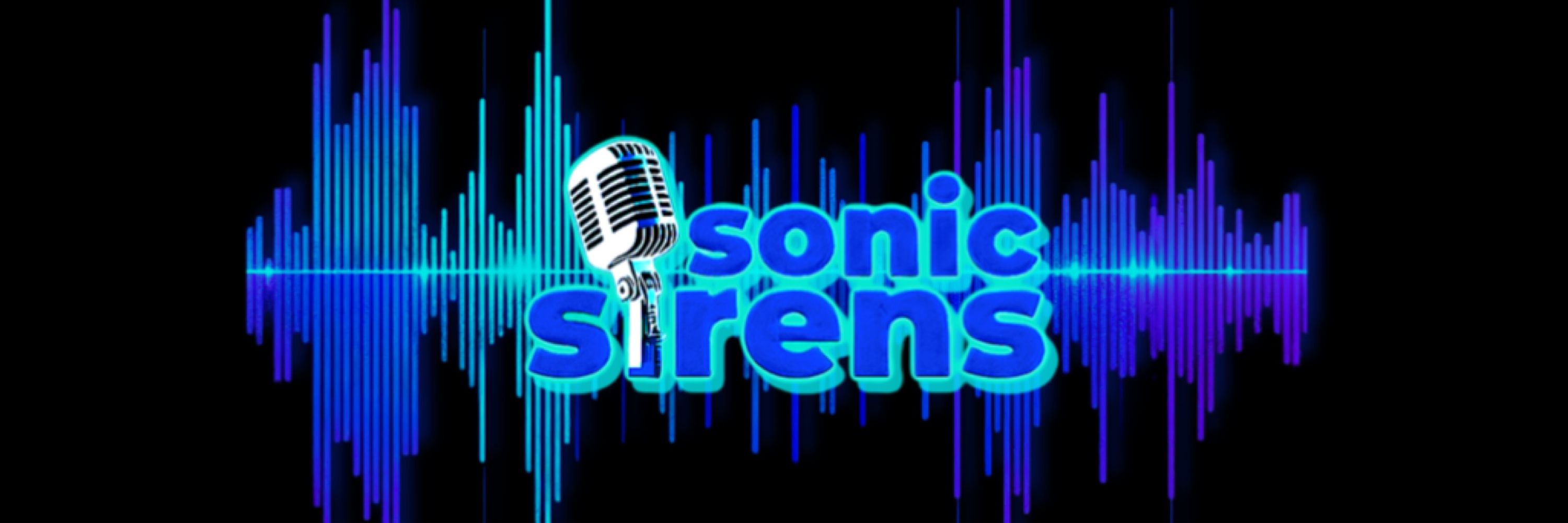 r&b sirens