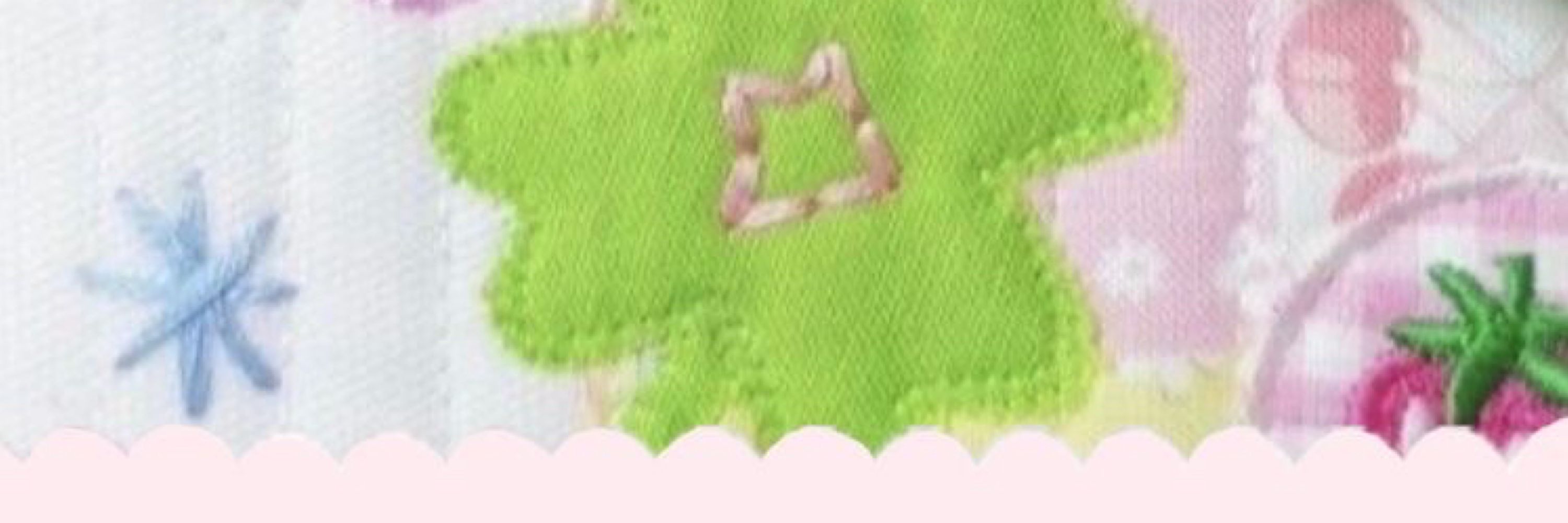 vivian 🍰
