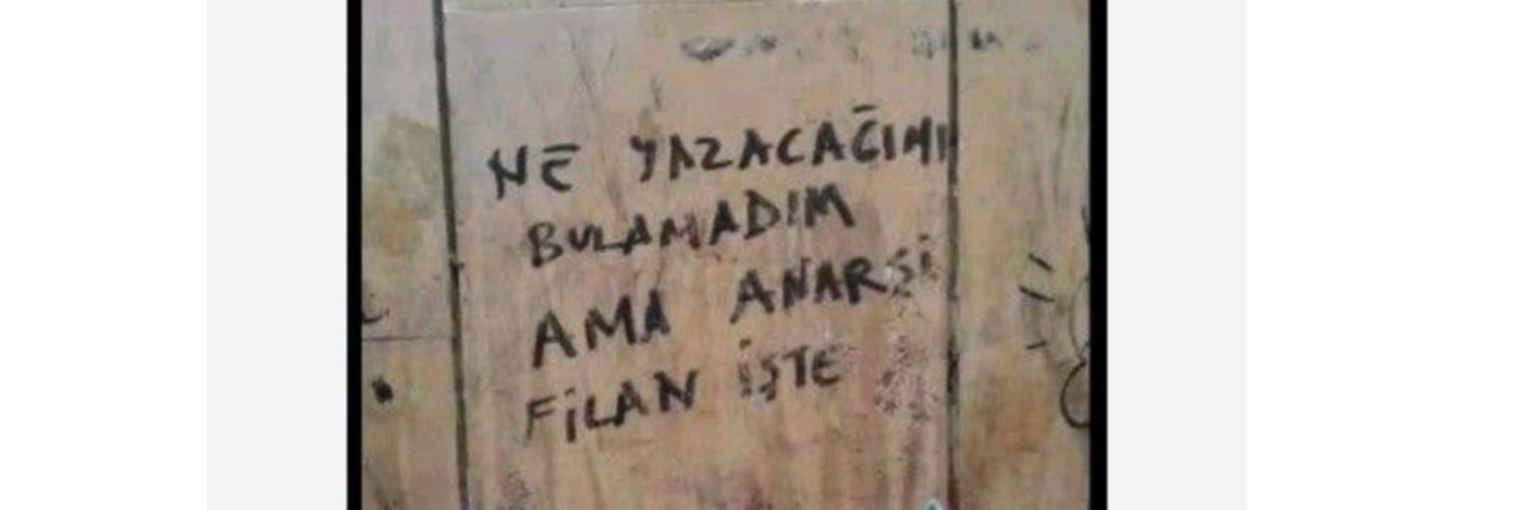 A+İGUzman