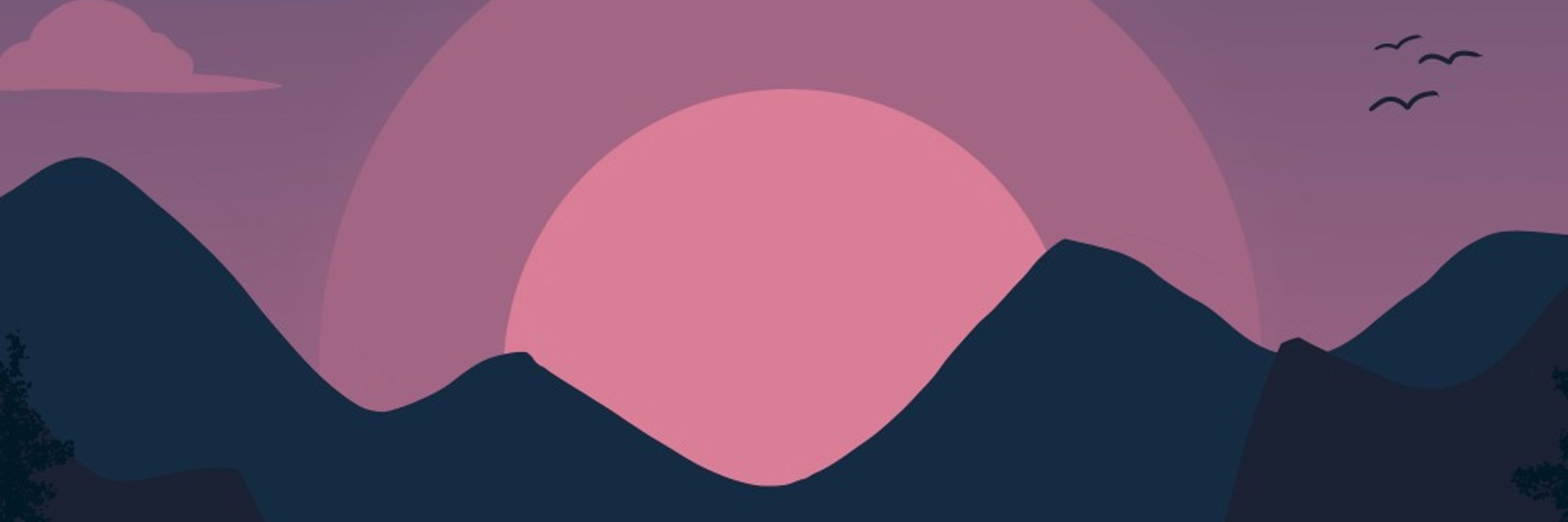zeddsworld