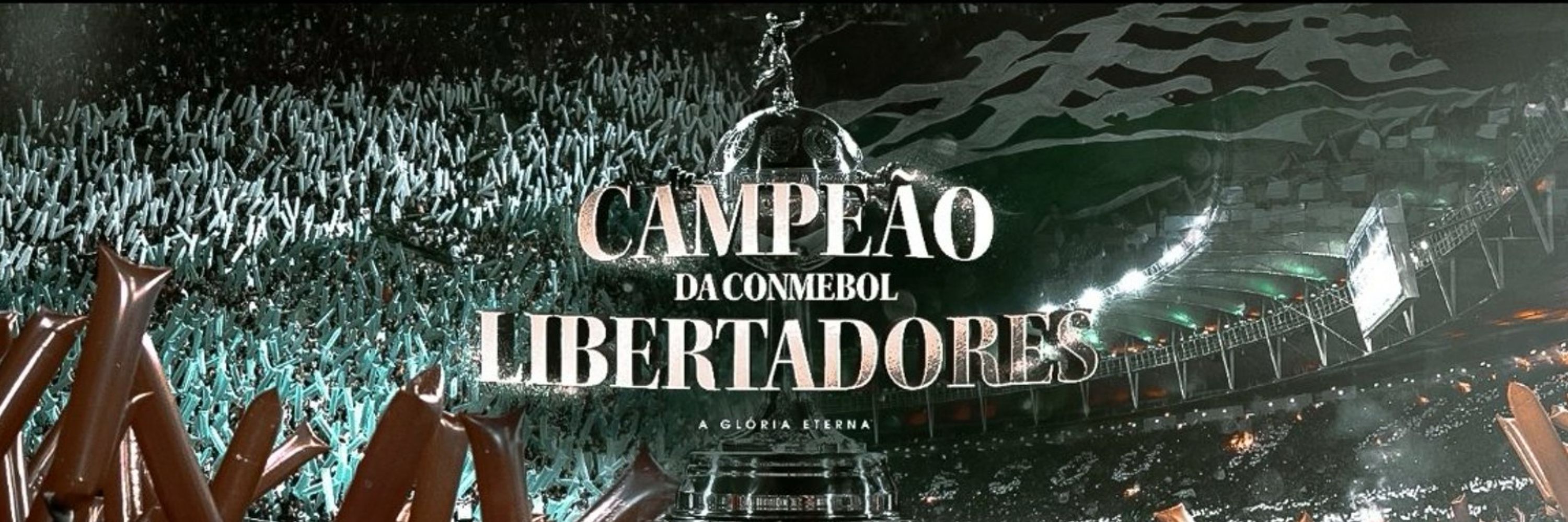 É o Jeb