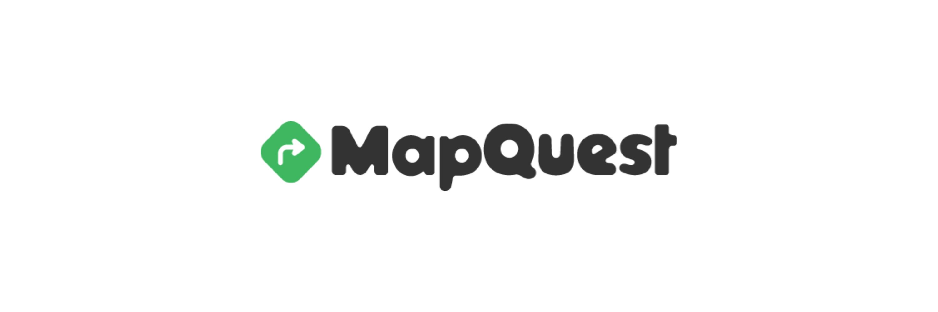 MapQuest