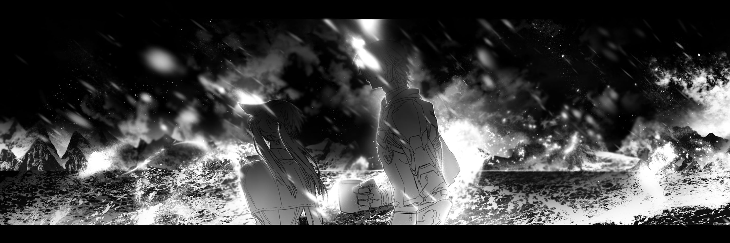 웨케:averified: