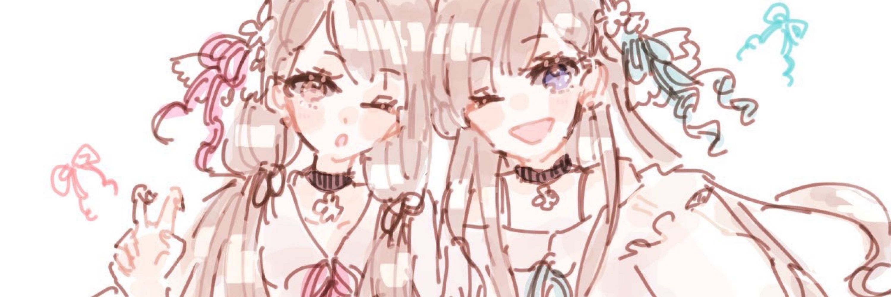 寿