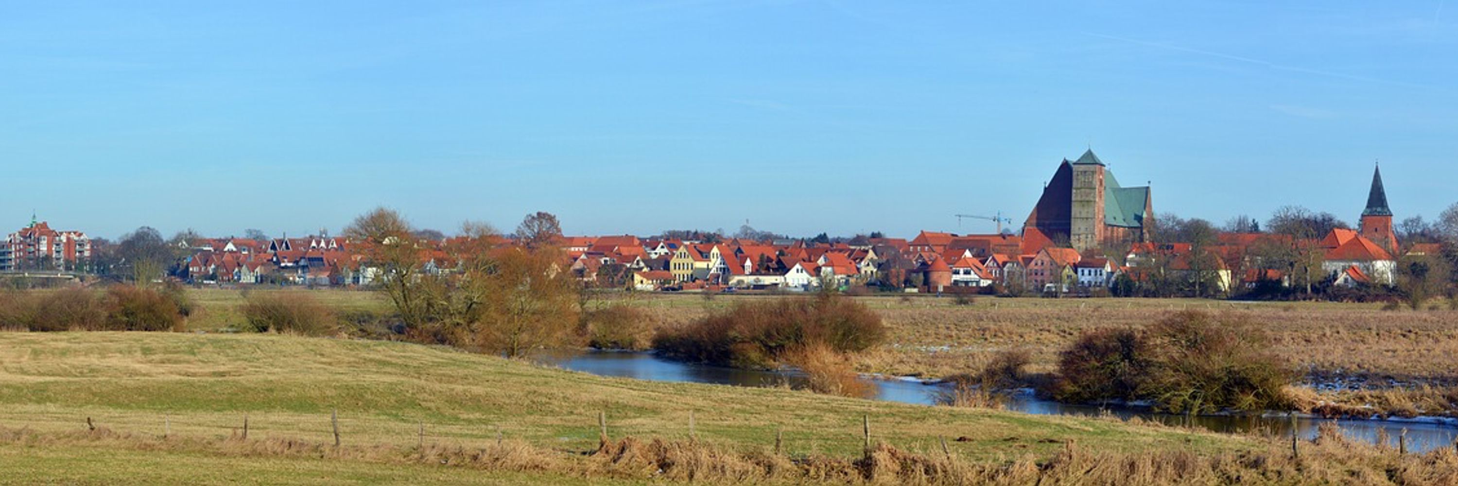Anonymus verden