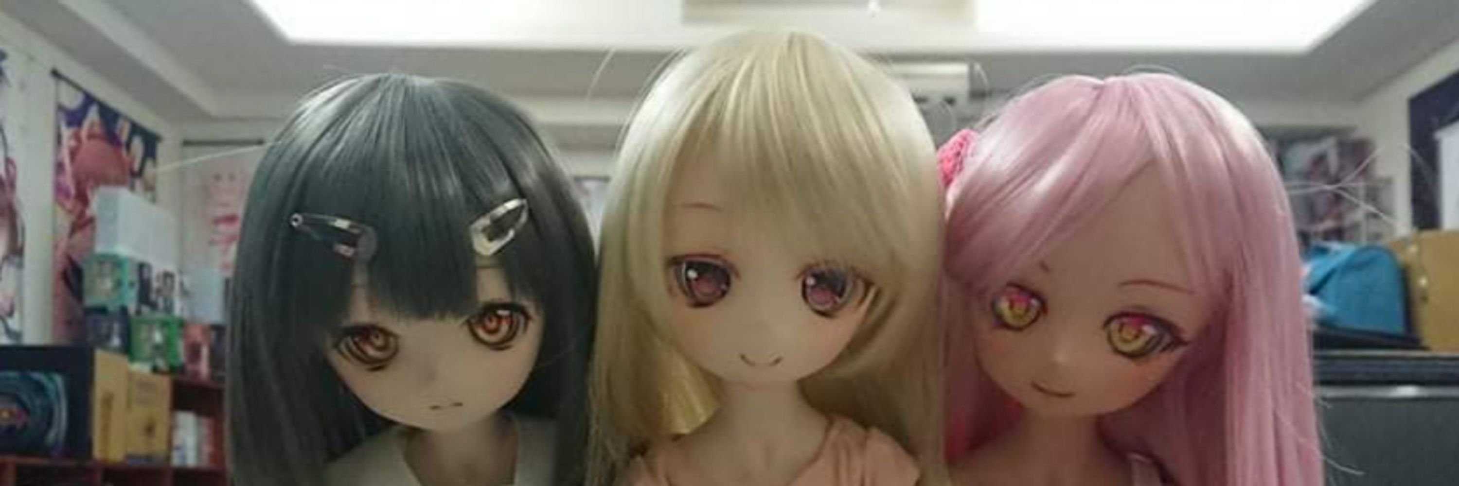瓦迪斯