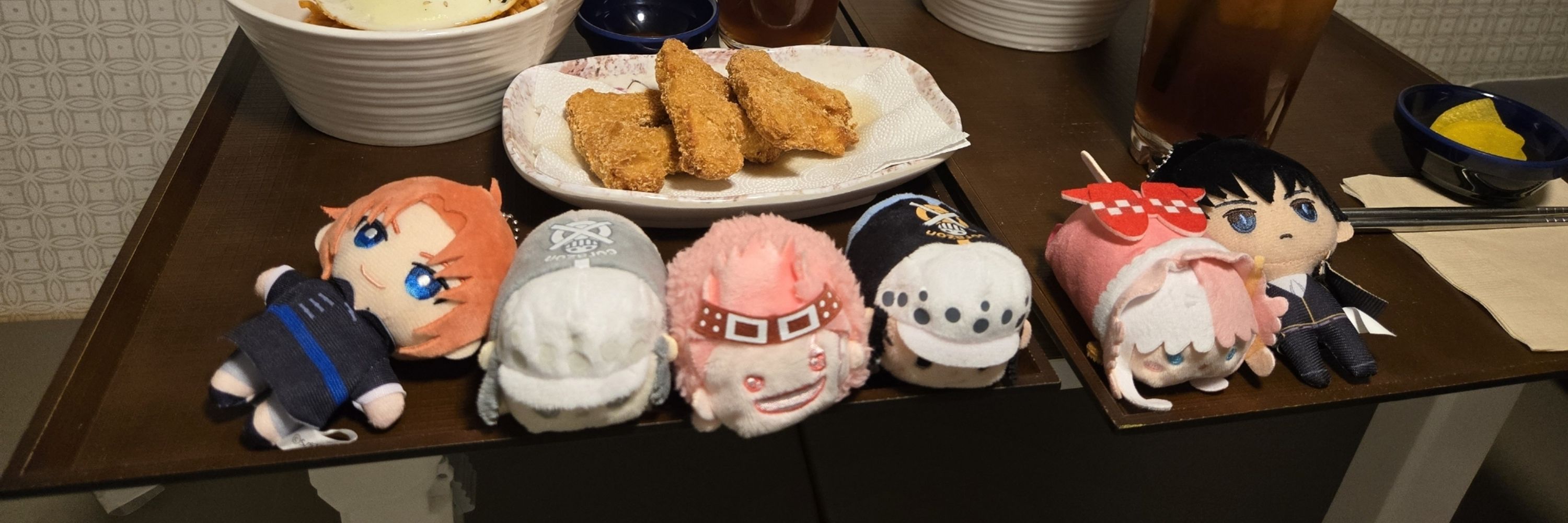 몬티