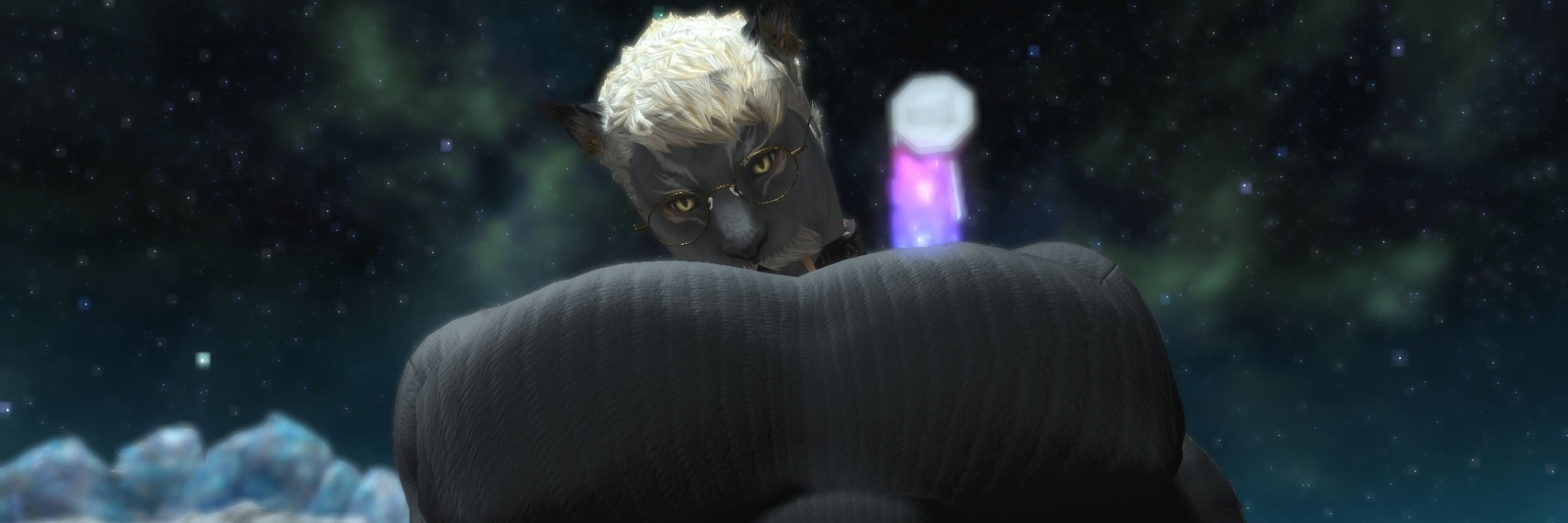 Sabir Solarfang