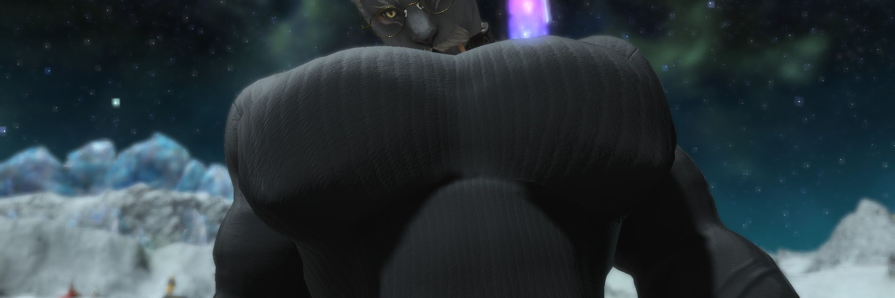 Sabir Solarfang