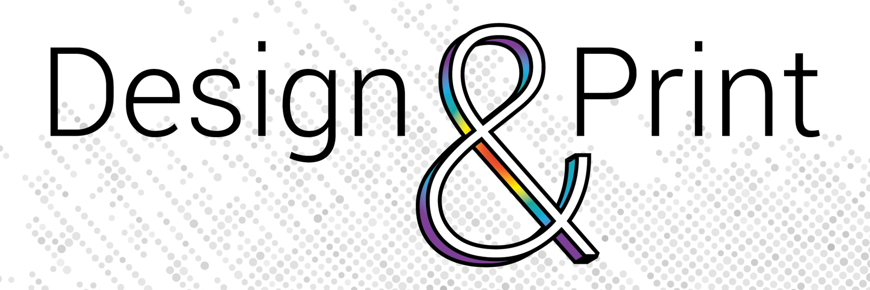 SER Design + Print