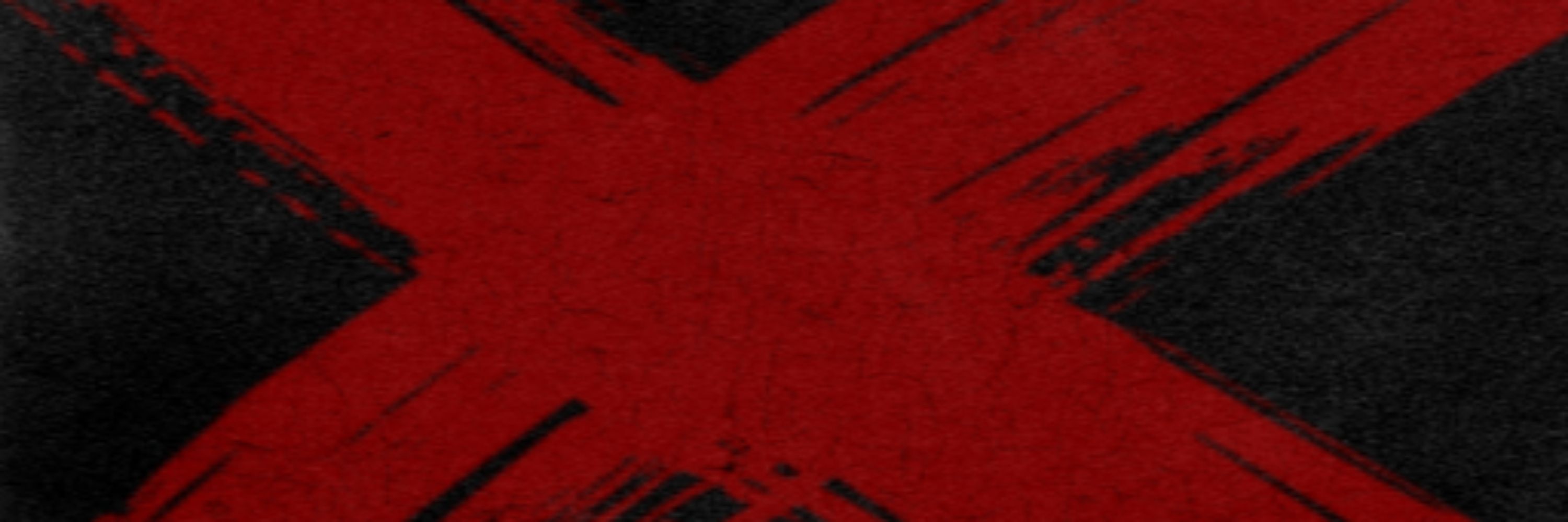 NIRATIAS Wrestling - WWE 2K24