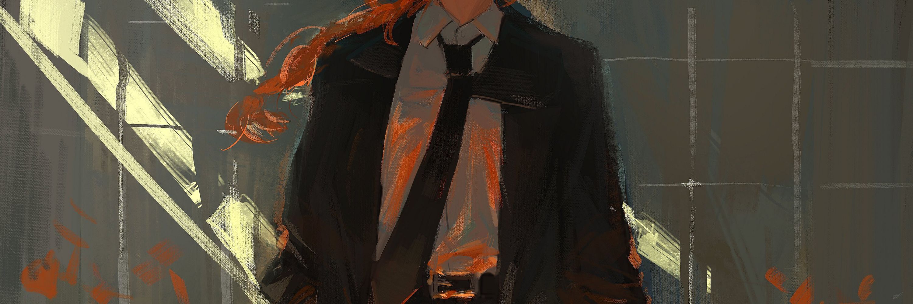 eli