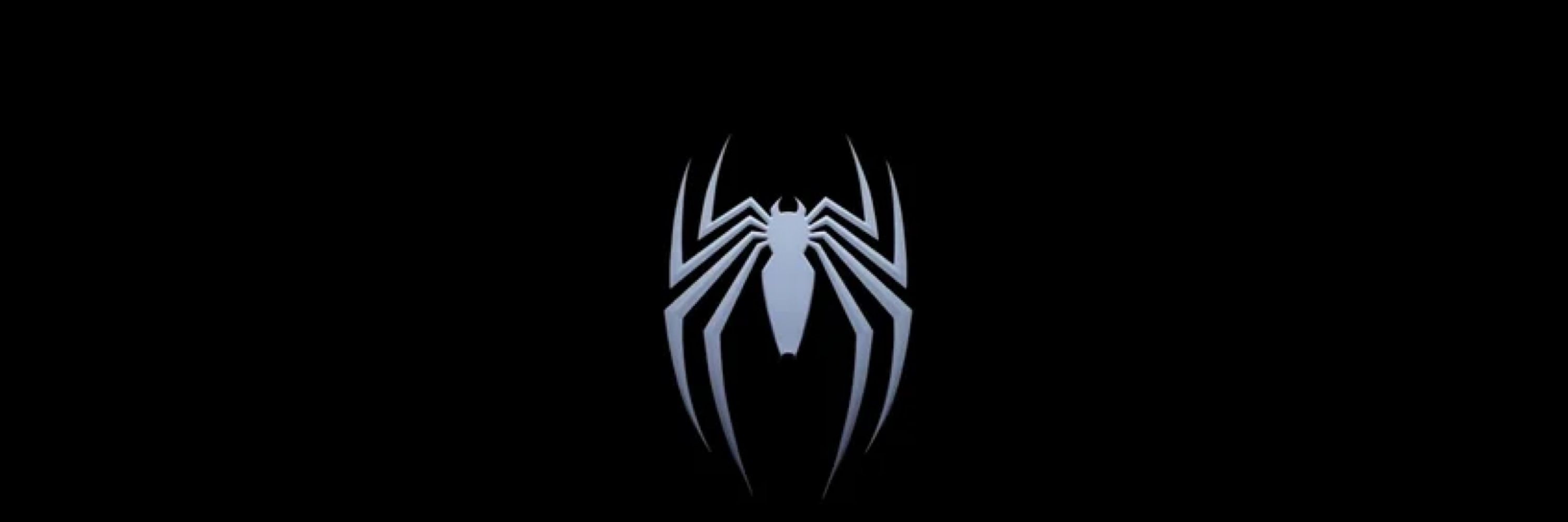 Simon🕷️