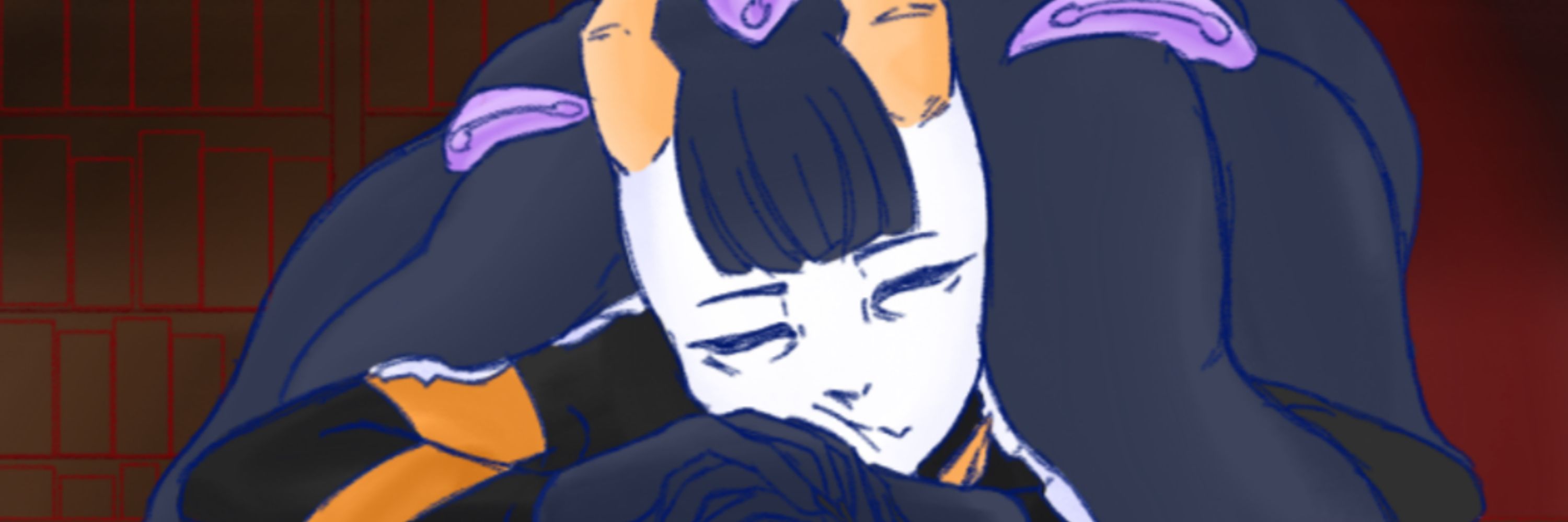Kitten_Saint