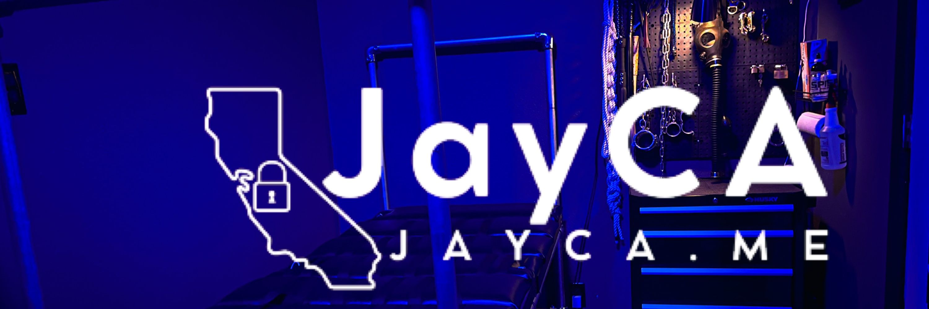 JayCA