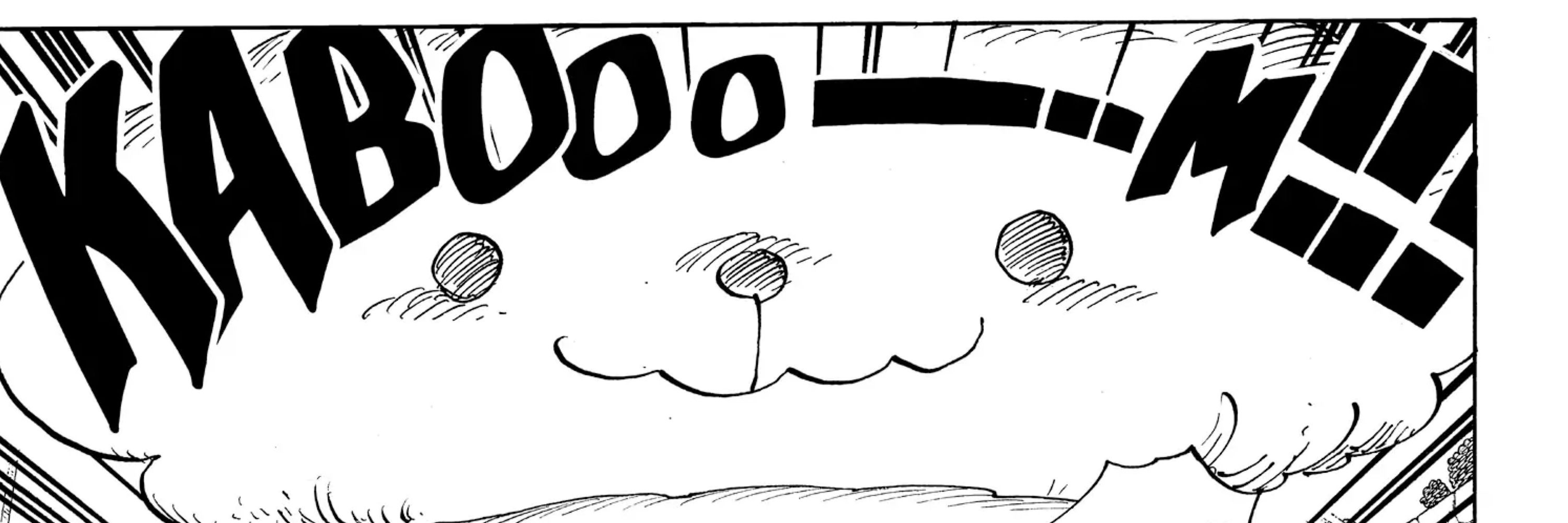 bone