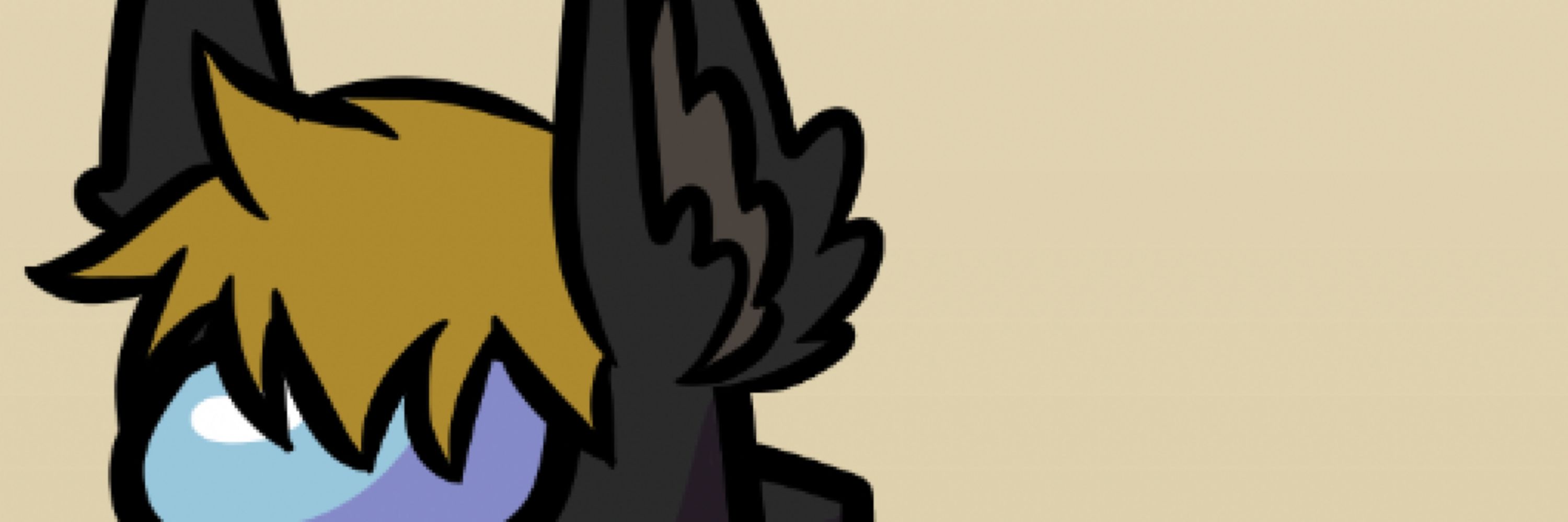 SperkyJackal