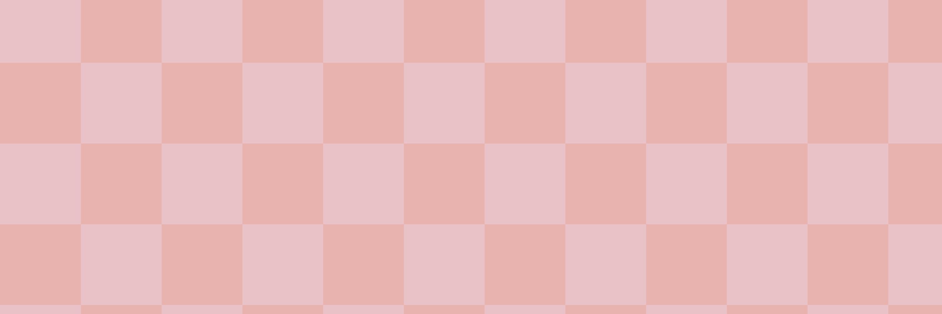 . ݁₊ ⊹ . ݁˖Brila˖ .⊹ ₊ .