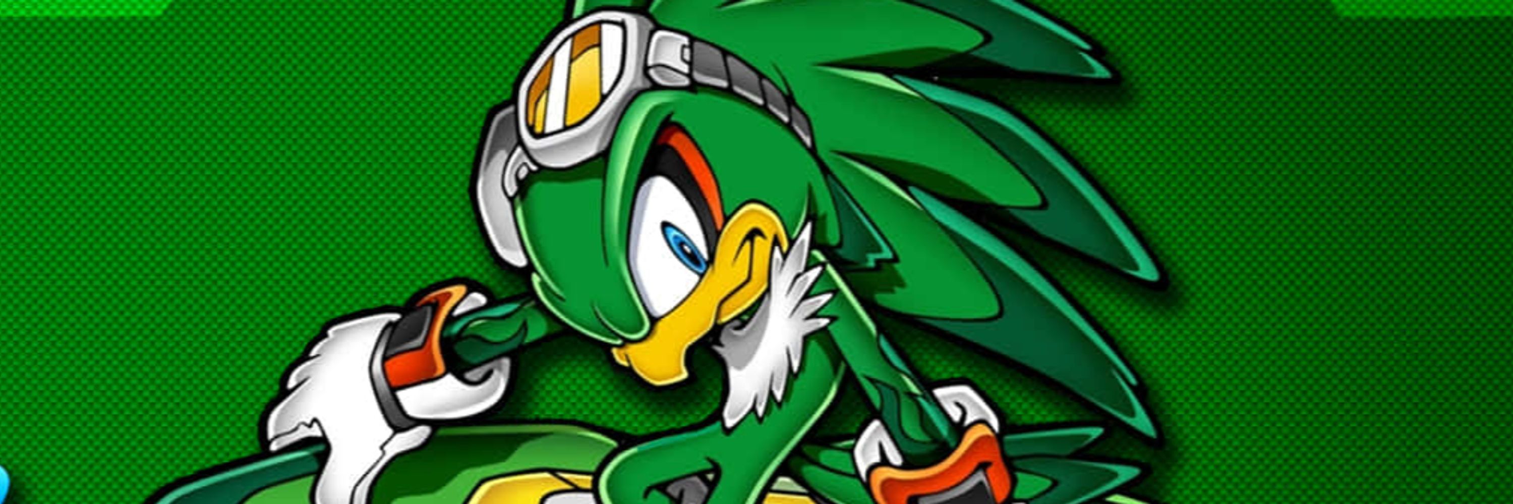 Jet