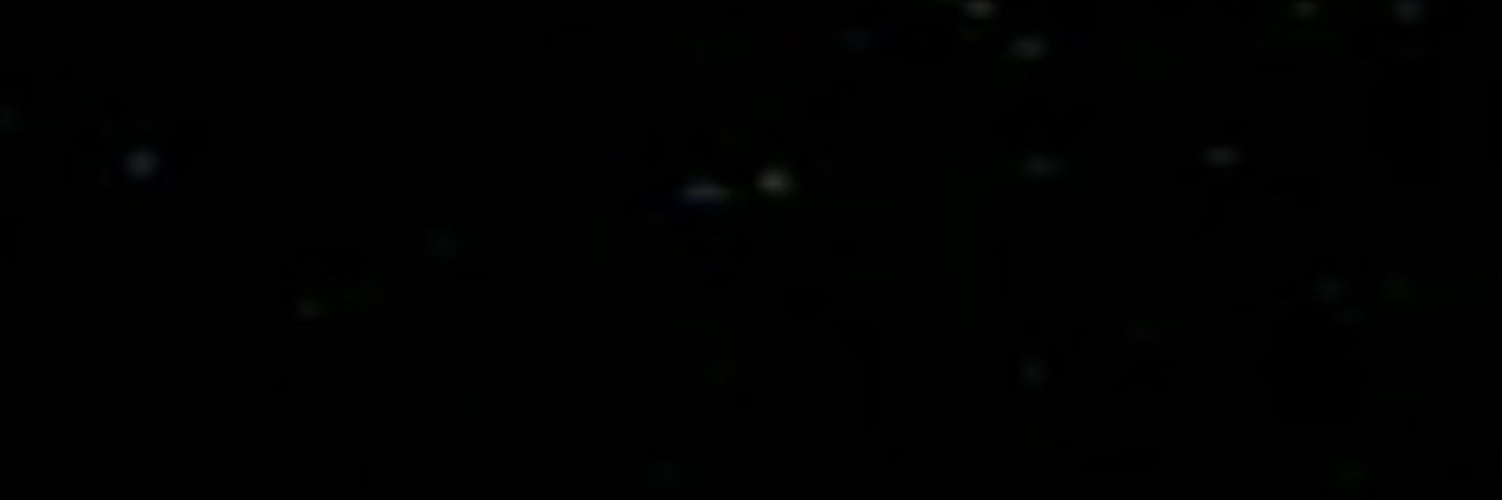 Deep Space 9