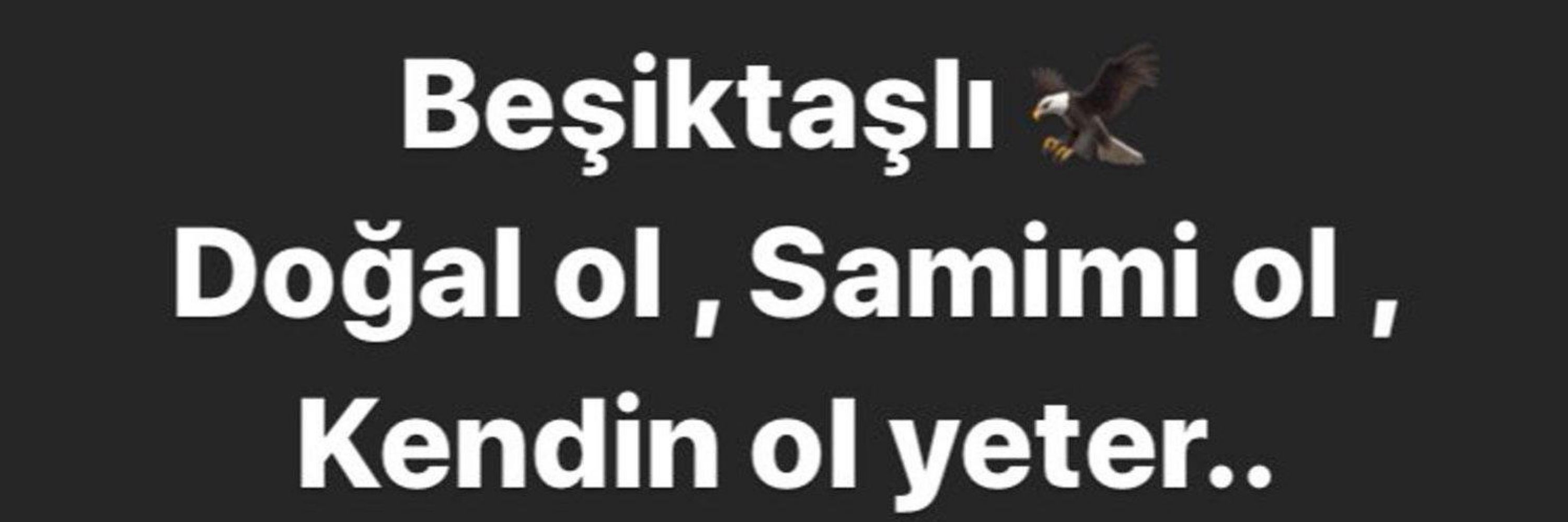 Kartal buse 🫶
