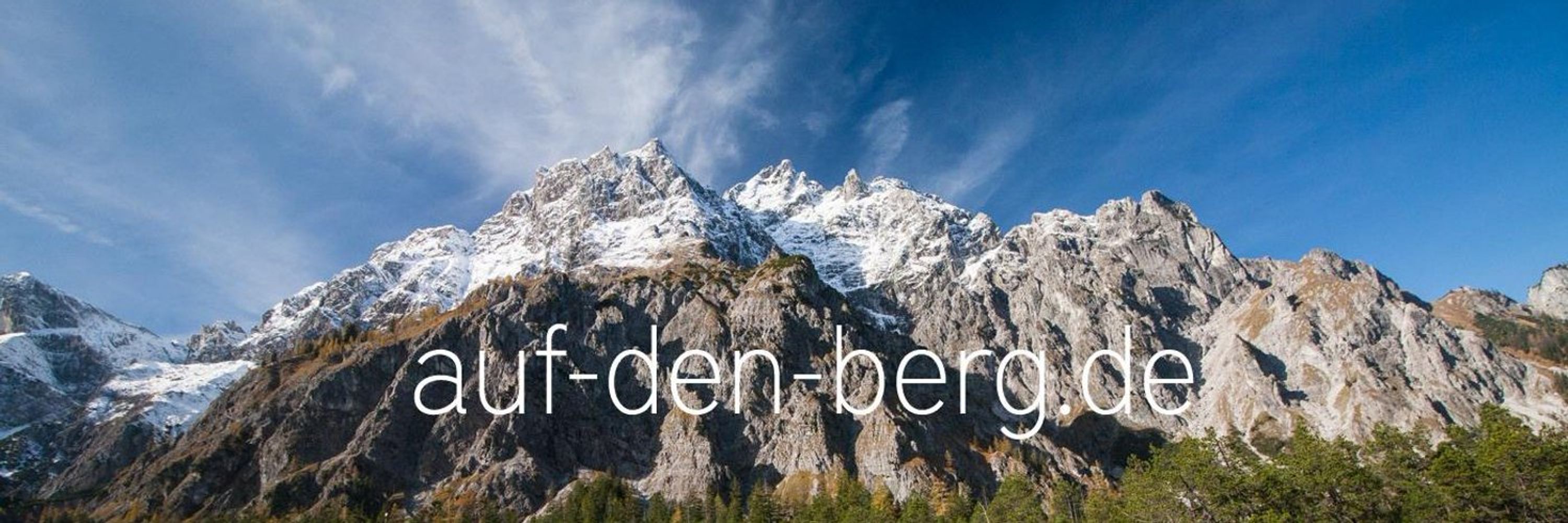 Uli@aufdenbergde