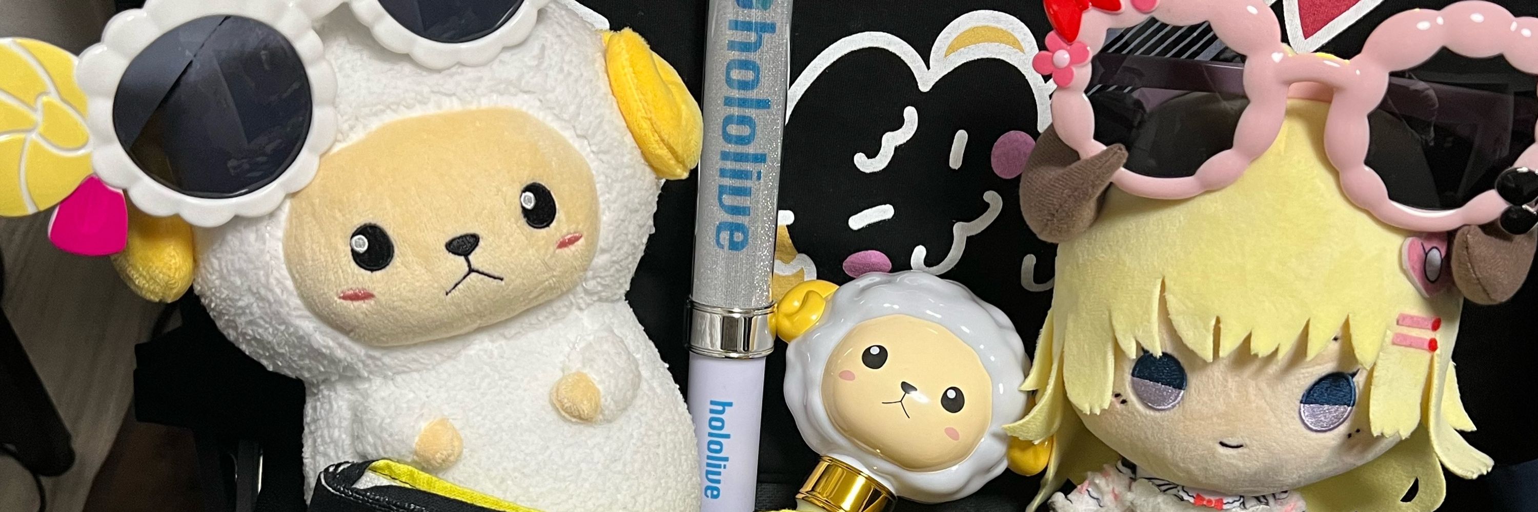 雪白めぐる🐏🌽🌲