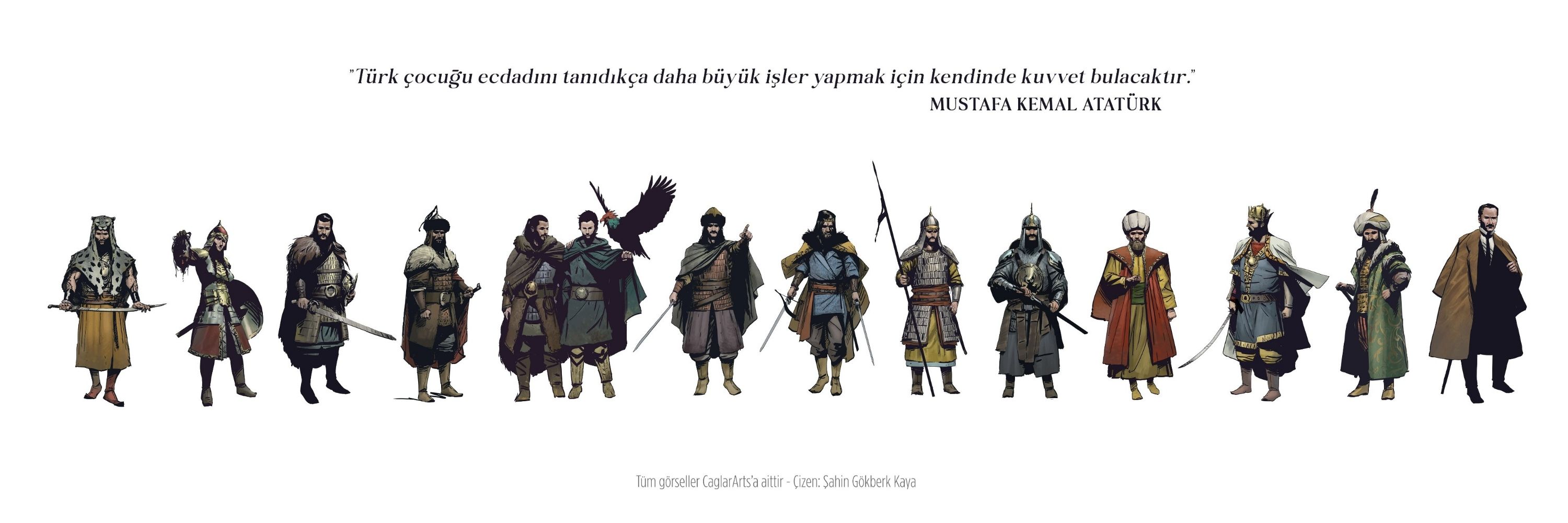 Subutay Çakır