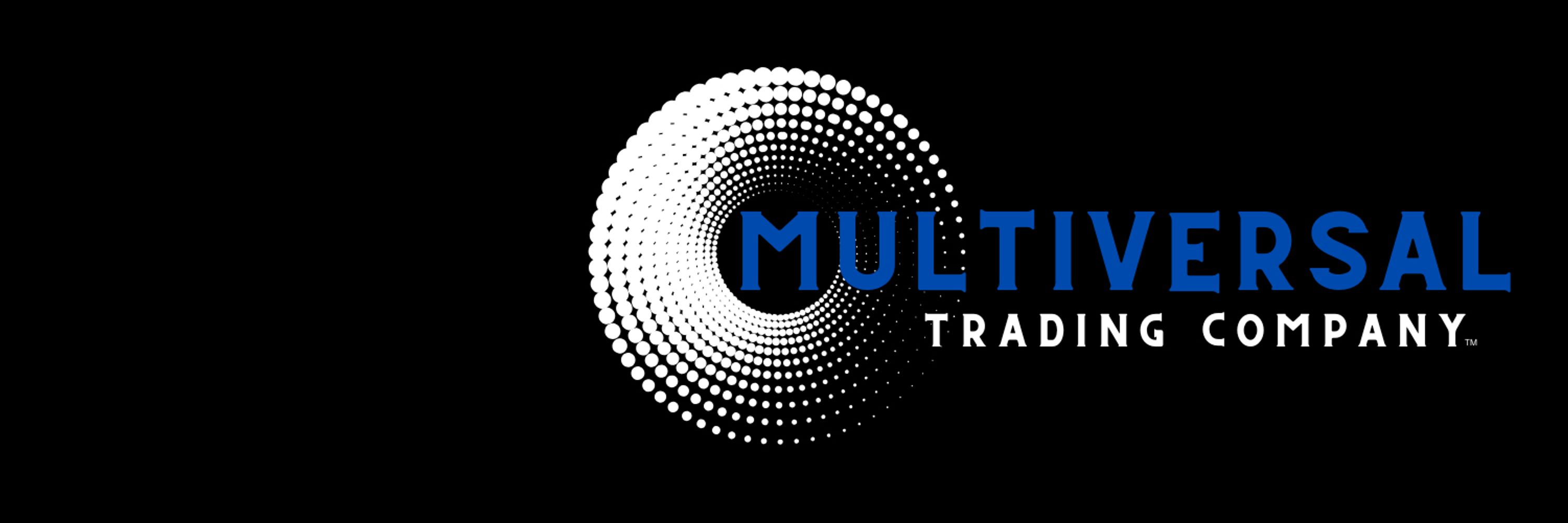 Multiversal Trading Company
