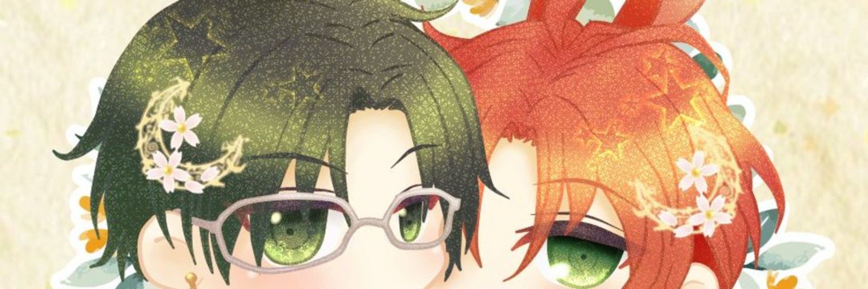 藤森