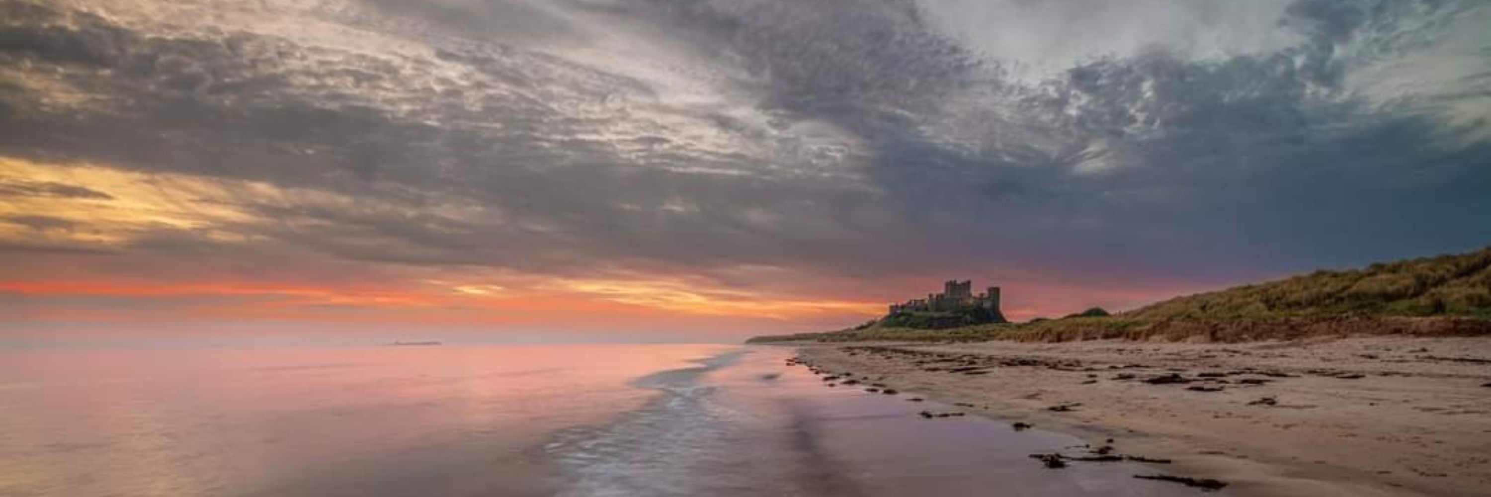Simon waldram photography