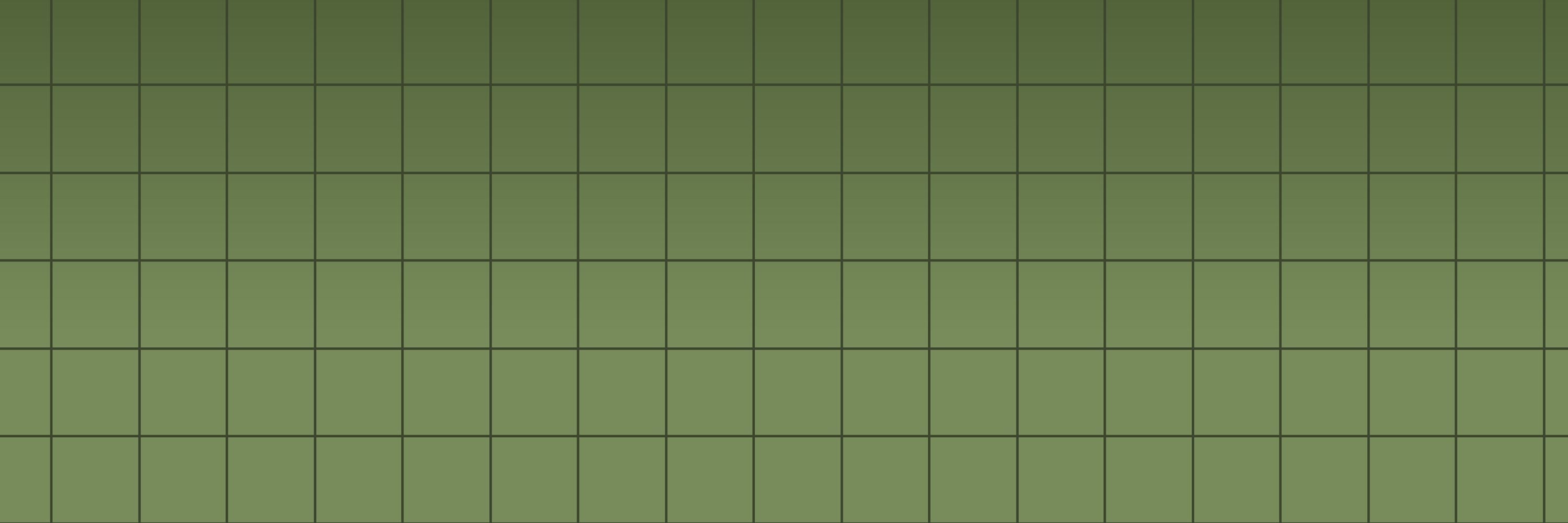 FigzBytes