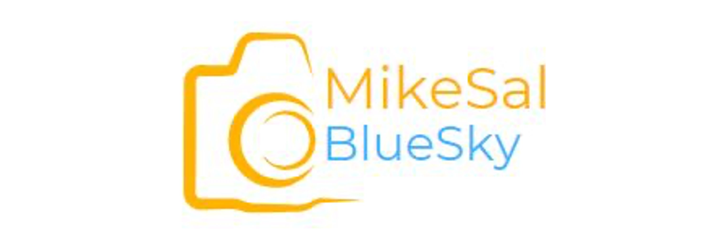 MikeSal