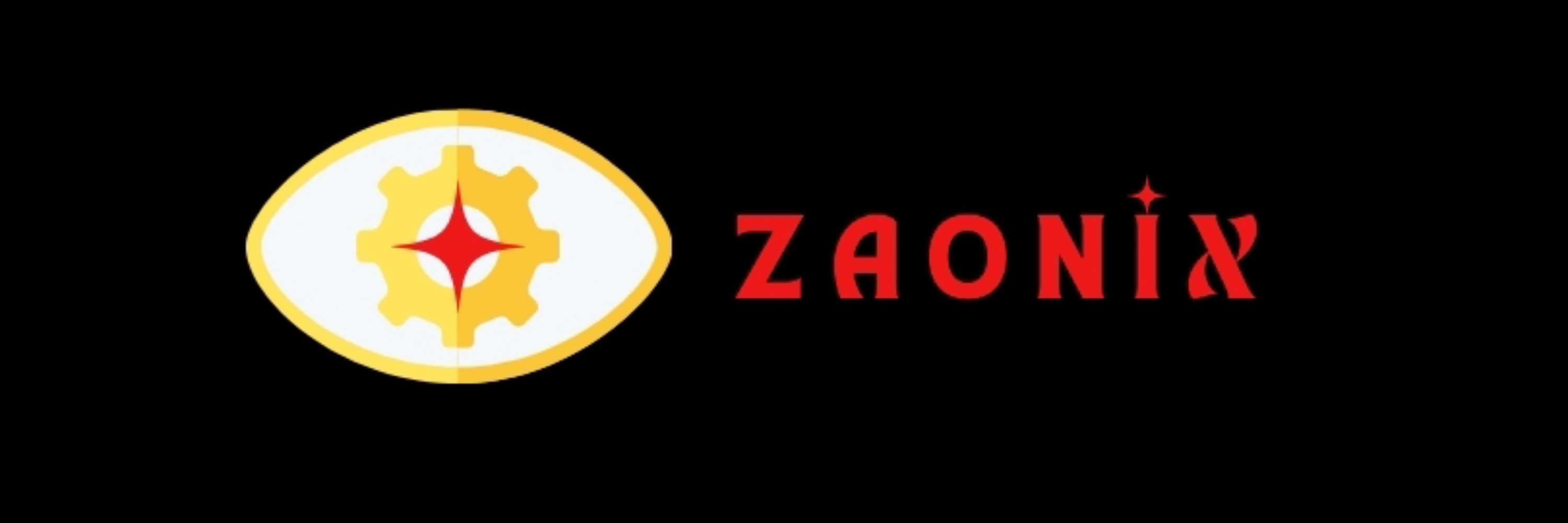 ZAONIXMAKER