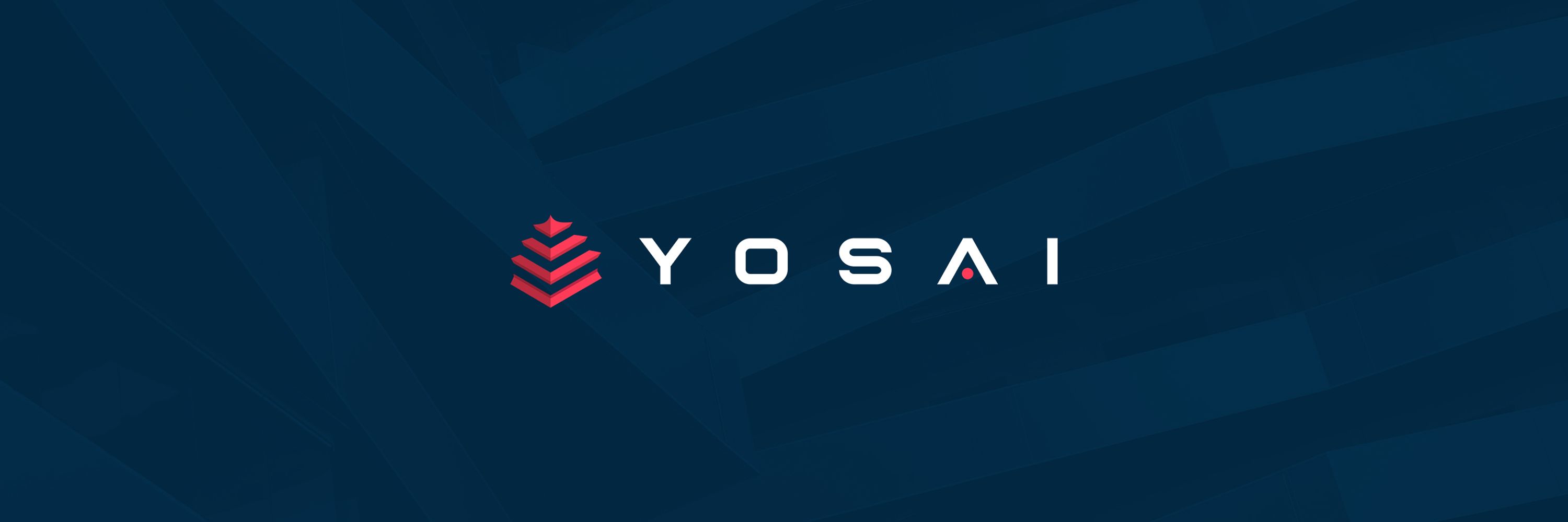 Yosai