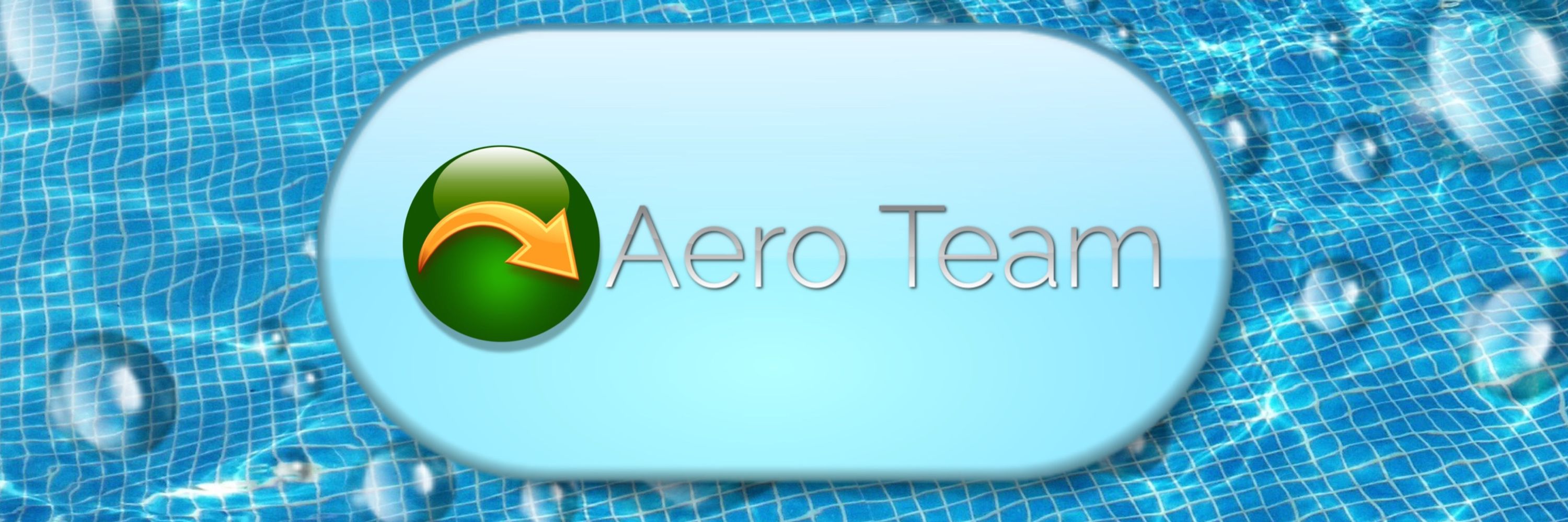 Aero Team