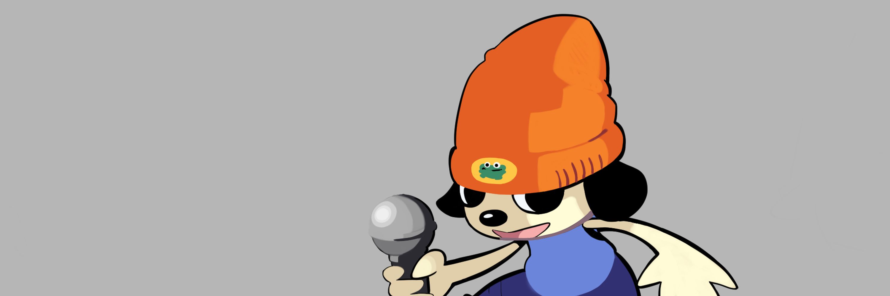 TaZ!