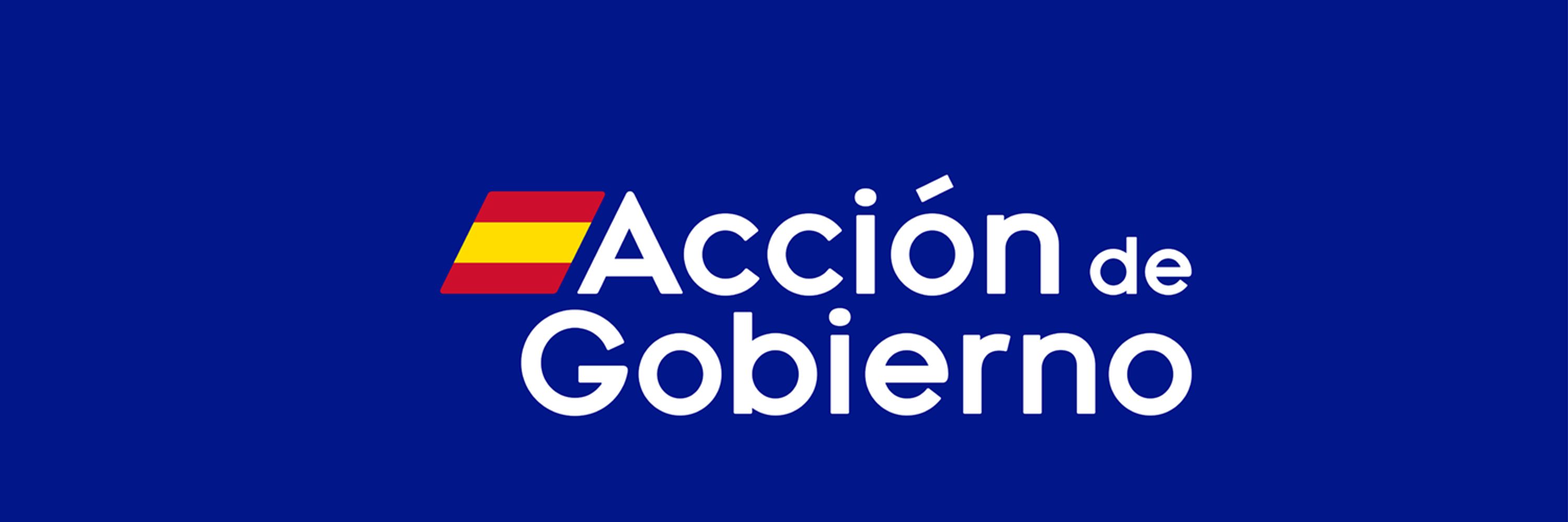 Representación Permanente de España ante la OEA