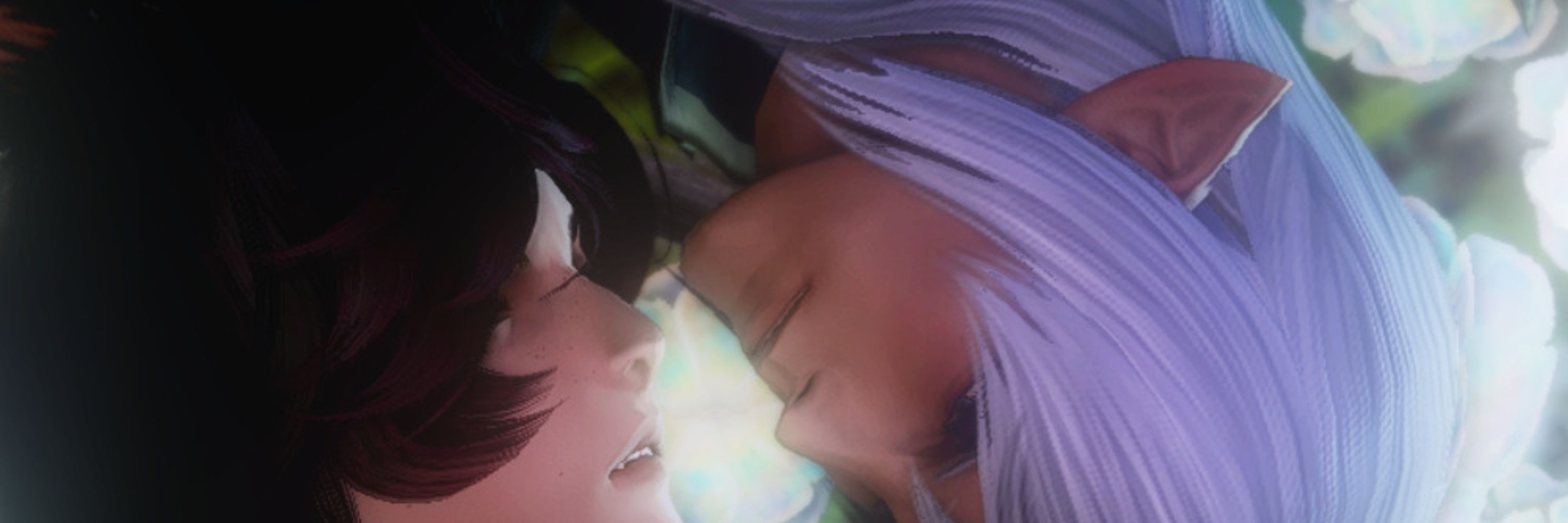 amo @ 7.1 Spoilers