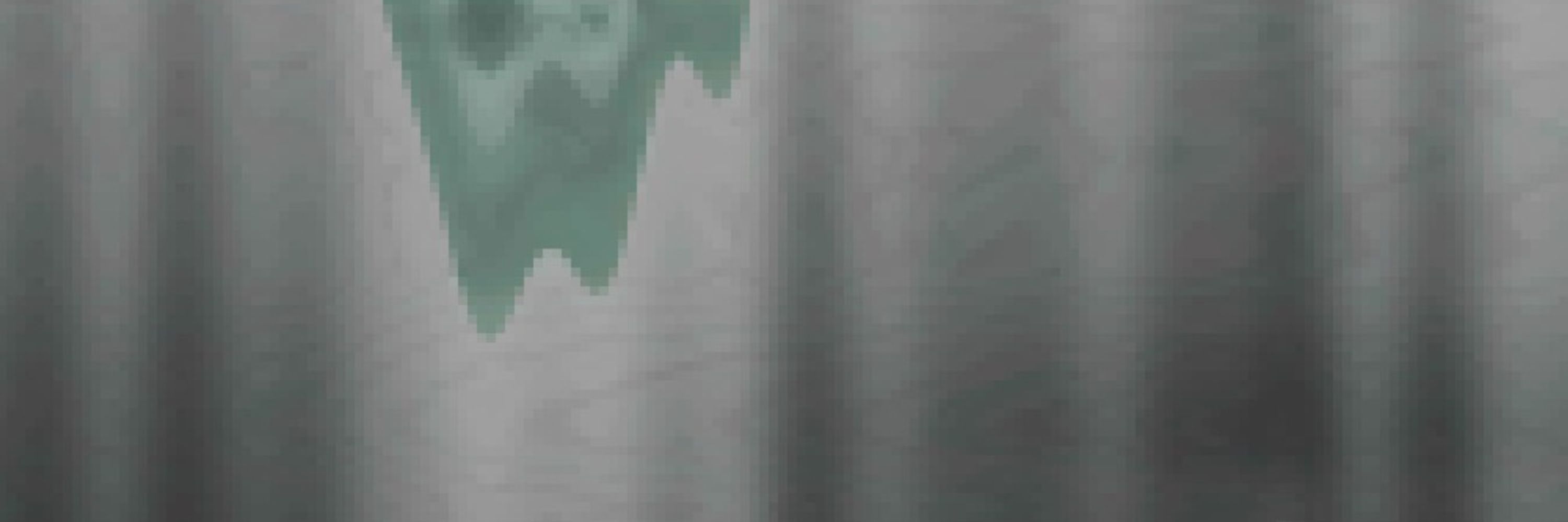 [[MOON]]