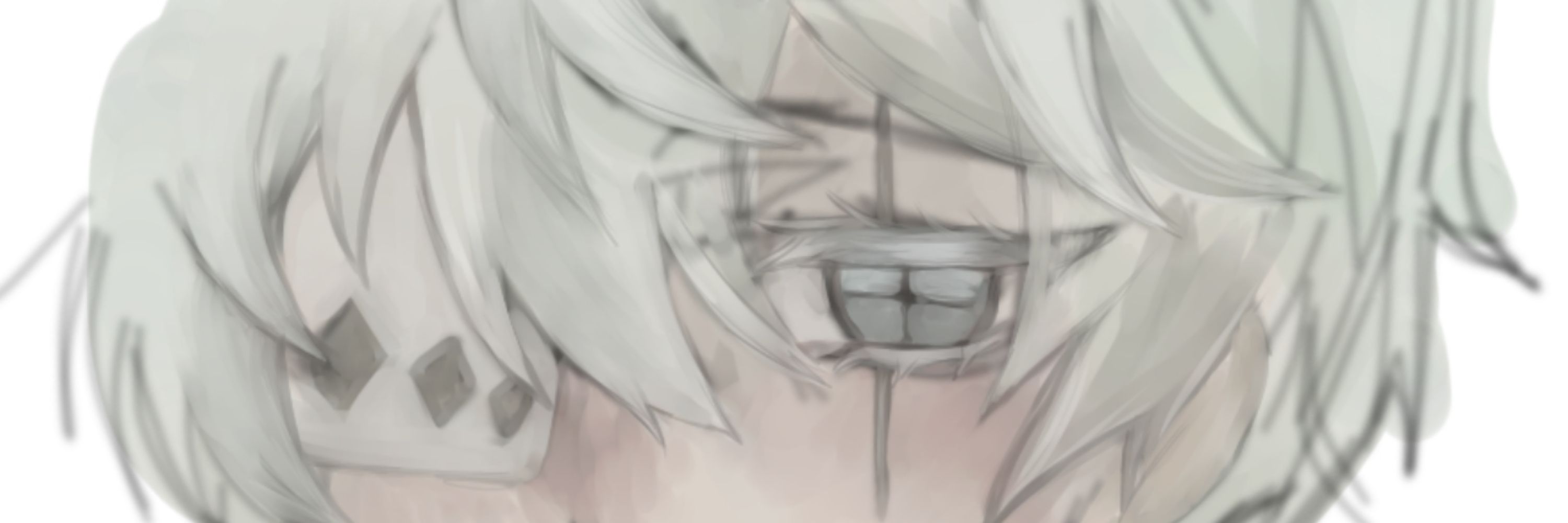 そうま