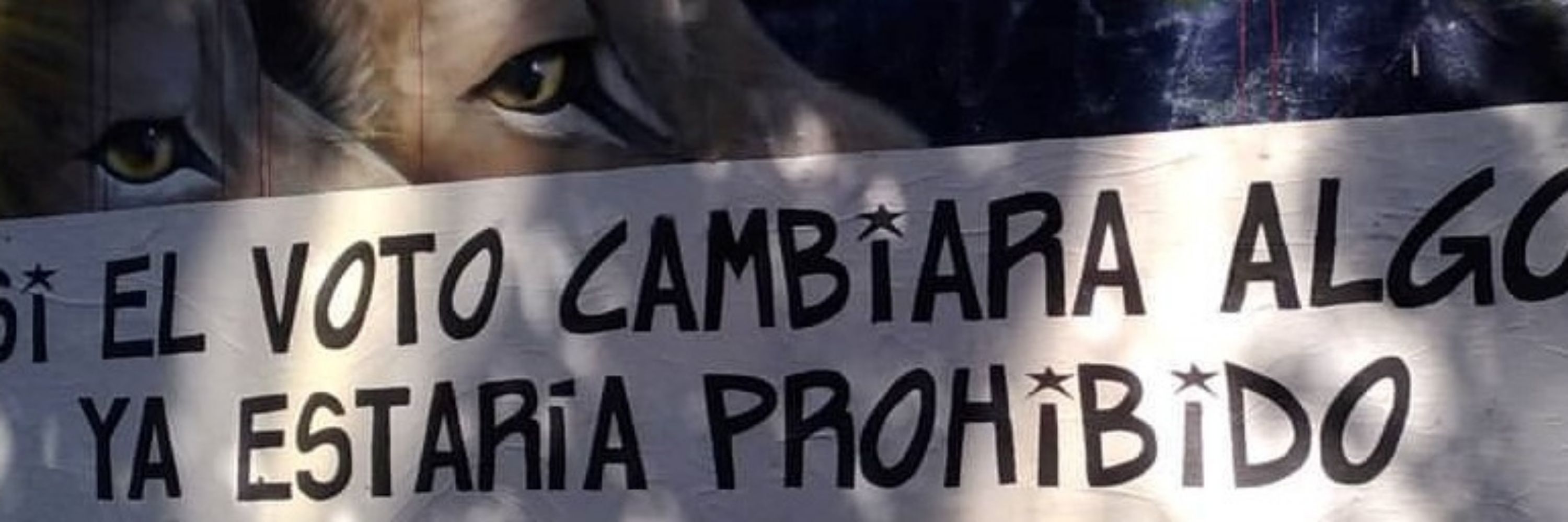 José Cordeiro
