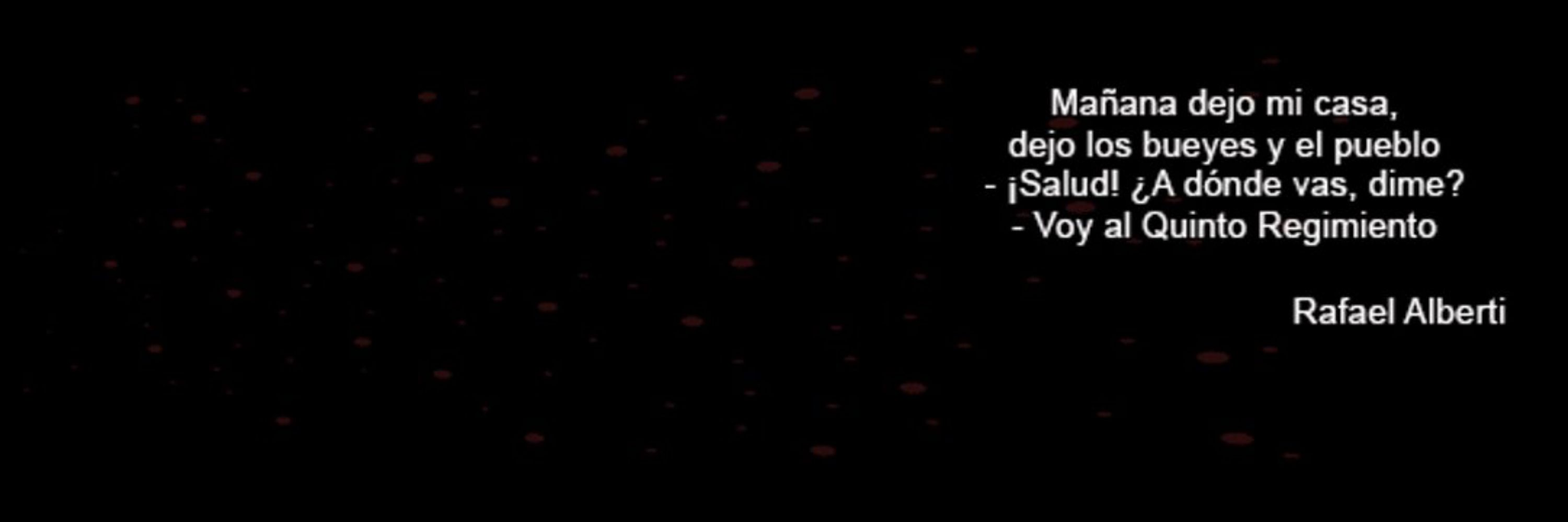 MilXIV. 🟥🟨🟪