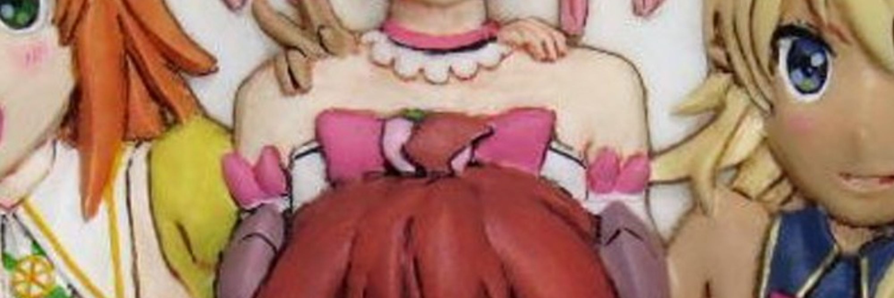 すーめだか