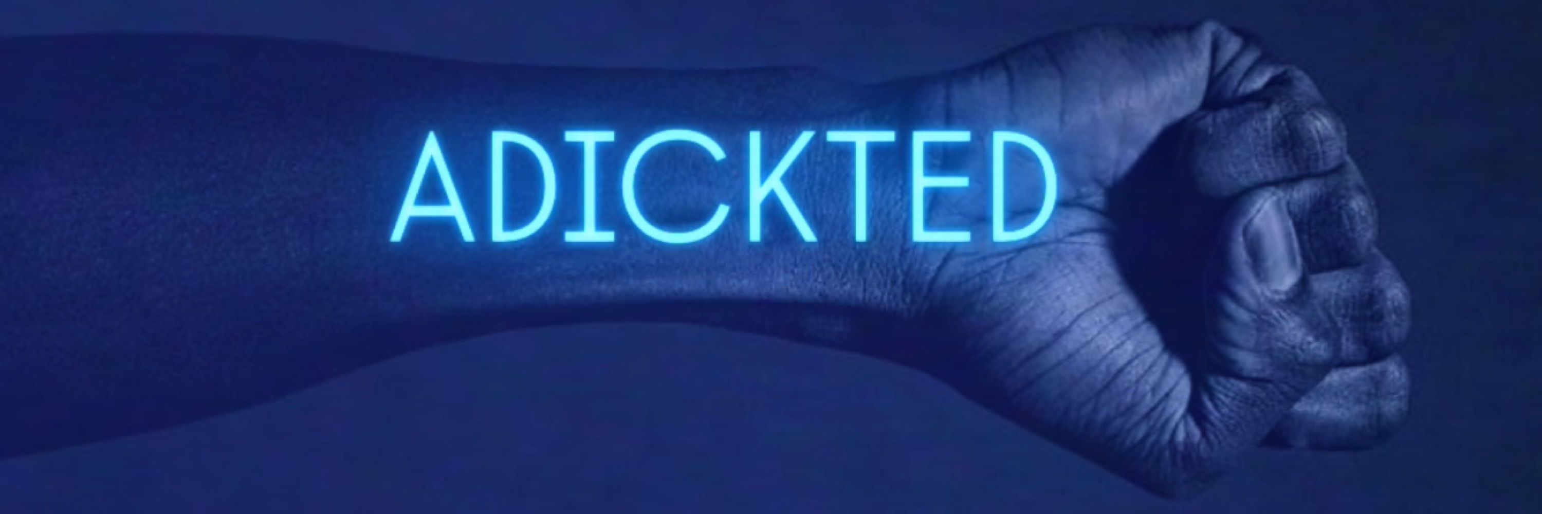 ADICKTEDX