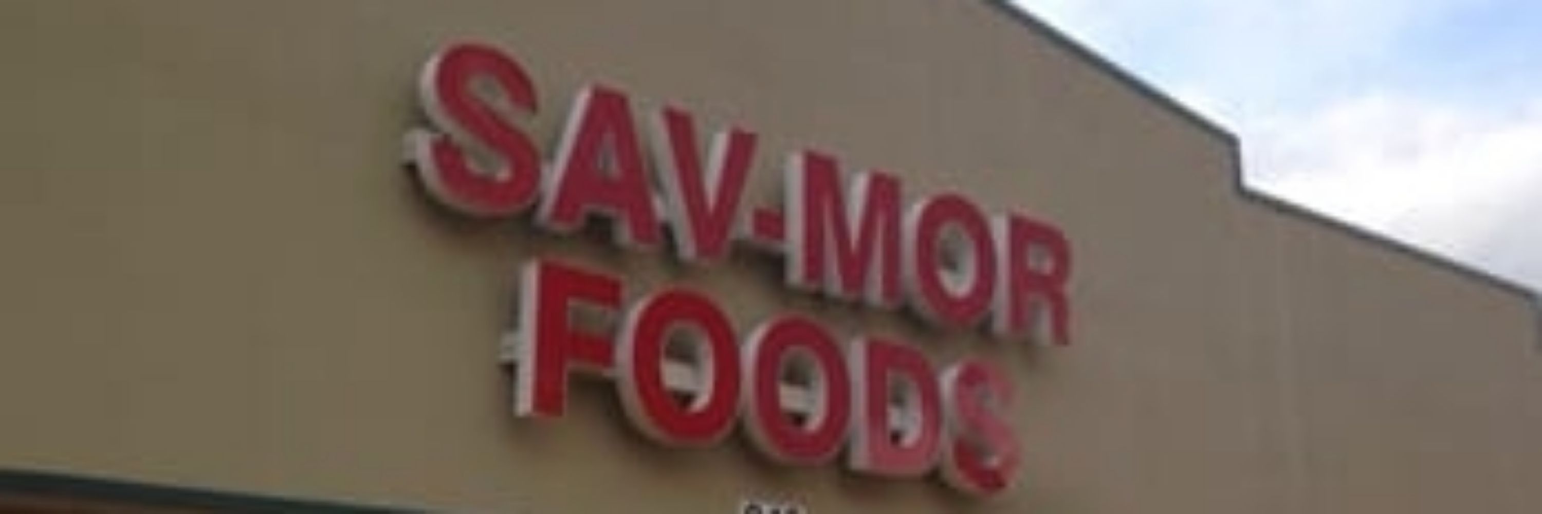 sav- join the general strike
