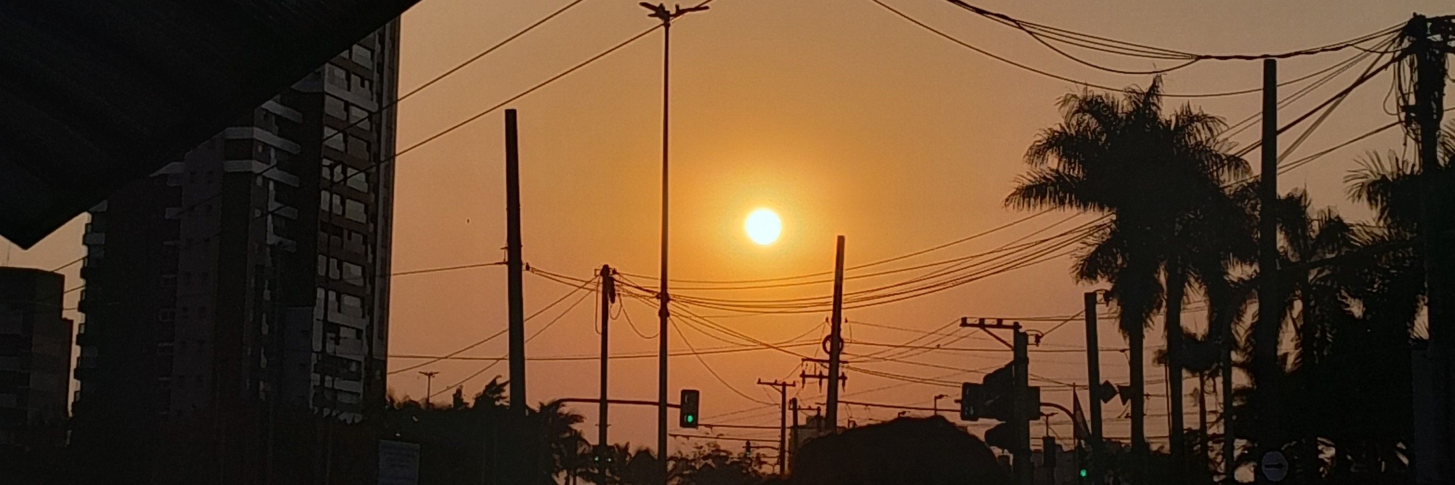 Cadur_