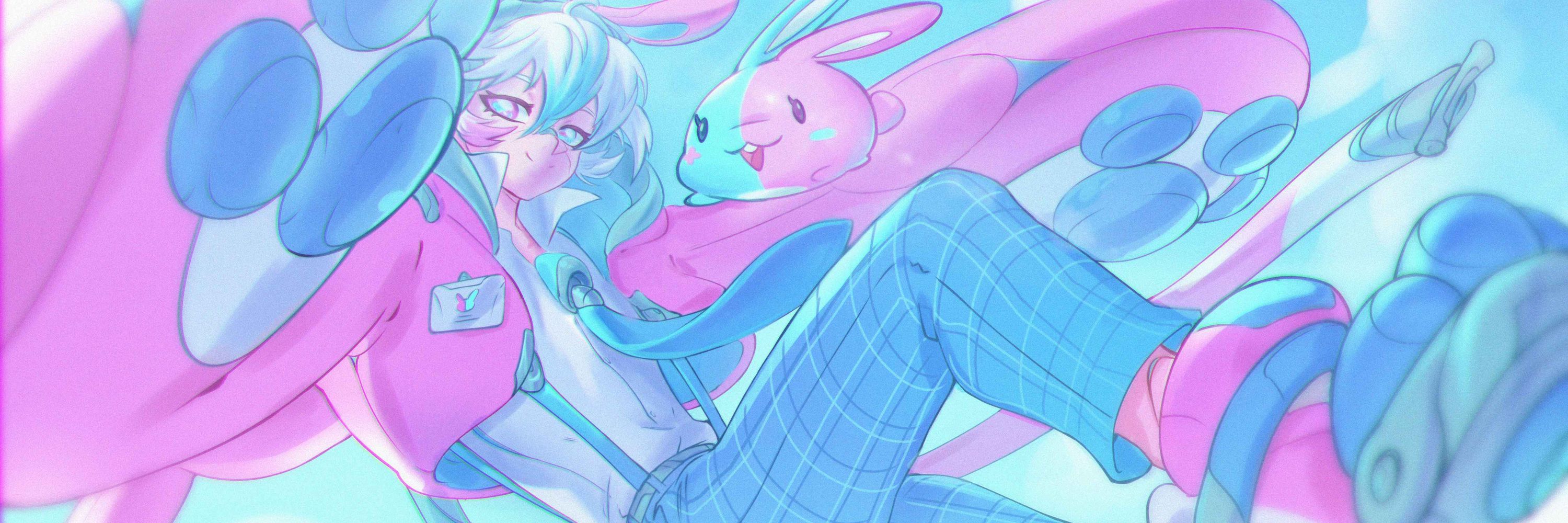 aBubbleBun
