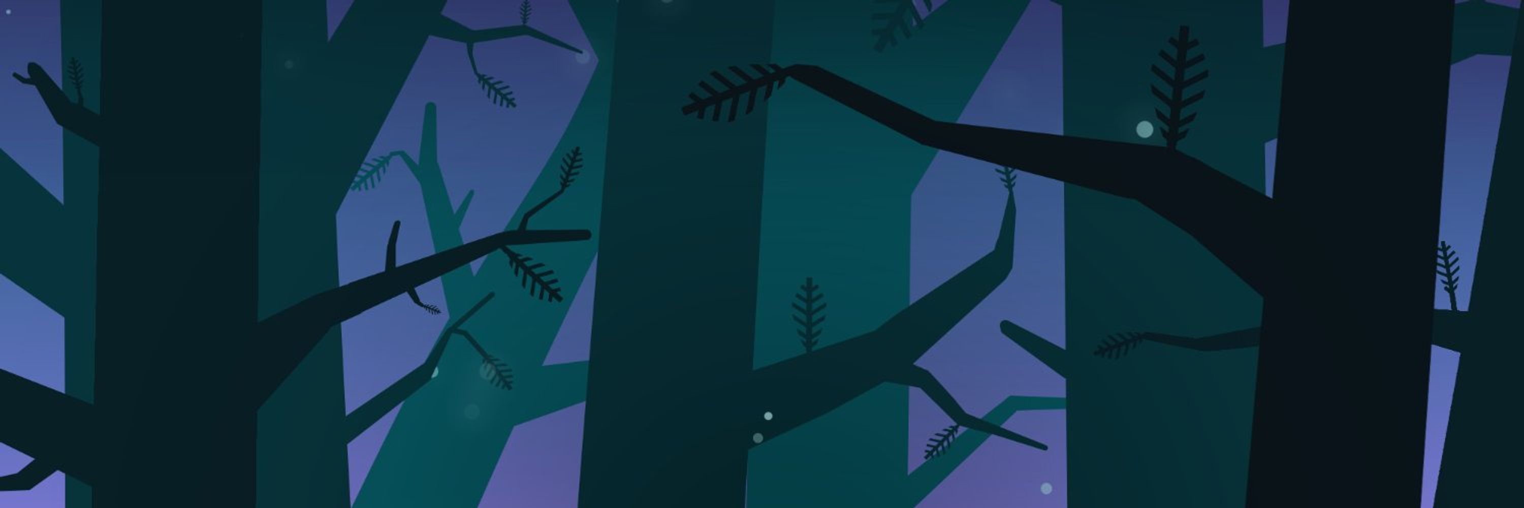 After The Fall | A NITW Fan Game